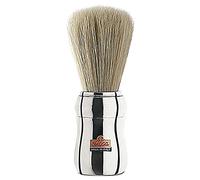OMEGA Pure Bristle 10048 Shaving Brush