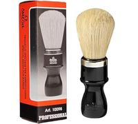 Omega Pure Bristle Shaving Brush 10098