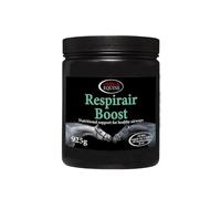 Omega Equine Respirair Boost - 925g
