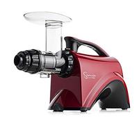 Omega Sana Juicer Red EUJ 606R