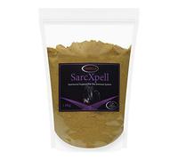 Omega Equine Sand Xpell -