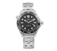 Seamaster Diver 300 Co-Axial Mens Watch
