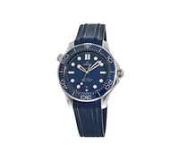 Seamaster Diver 300 Co-Axial Mens Watch