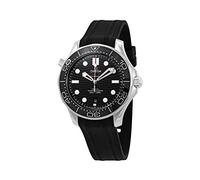 Seamaster Diver 300 Co-Axial Mens Watch