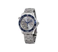 Seamaster Diver 300 Co-Axial Mens Watch