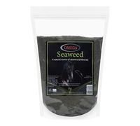 Omega Equine Seaweed - 2kg Bag