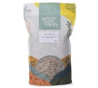 Omega Seed Mix - (A blend of 5 Nutritious Seeds) 1kg