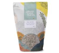Omega Seed Mix - (A blend of 5 Nutritious Seeds) 2kg