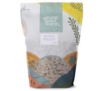 Omega Seed Mix - (A blend of 5 Nutritious Seeds) 3kg