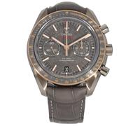Omega Speedmaster Dark Side Of The Moon 311.63.44.51.99.001 44.25mm Ceramic Watch