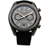 Omega Speedmaster Dark Side Of The Moon 311.92.44.51.01.007 44.25mm Ceramic Watch