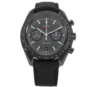 Omega Speedmaster Dark Side Of The Moon 311.92.44.51.01.007 44.25mm Ceramic Watch