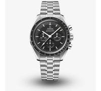 OMEGA Speedmaster Moonwatch Professional Co-Axial Watch 310.30.42.50.01.002