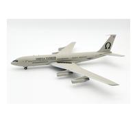 Omega Tanker Boeing 707-300 N707MQ 1:200 Inflight200 IF707OME707