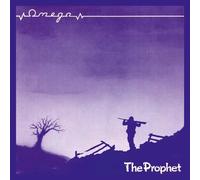 The Prophet