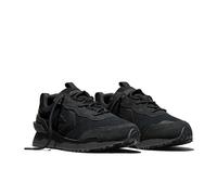 Omega Trainer SE Trainers Black