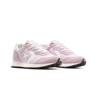 Omega Trainers Pink