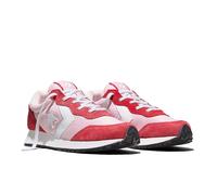 Omega Trainers pink/red