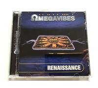 Omega Vibes - Renaissance (US Import)