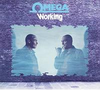 Omega - Working