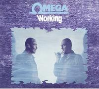 Omega - Working