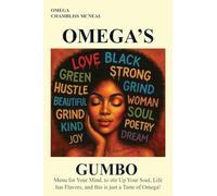 Omega's Gumbo