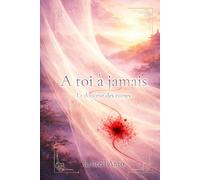 Omégaverse Historique, MxM, Joseon au XIXème siècle : A TOI A JAMAIS - tome 2: - La douceur des ruines -