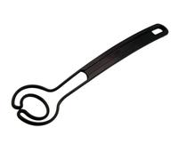 Omegavispen, Multipurpose Kitchen Tools, Black, Made in Sweden