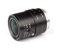 Omegon CS-Mount lense 2.8-12mm f/1.4
