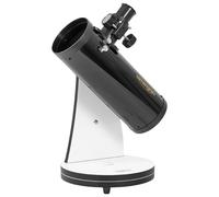 Omegon Dobson N 76/300 DOB Telescope