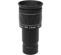 Omegon Eyepiece Cronus WA 2,5mm 1,25"