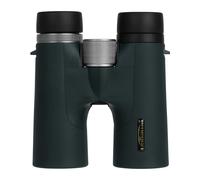 Omegon Hunter 2.0 10x42 Binoculars