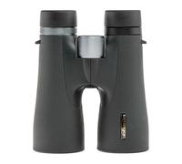 Omegon Hunter 2.0 12x50 Binoculars