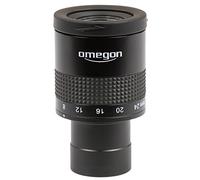 Omegon Magnum 1.25'', 8-24mm zoom eyepiece