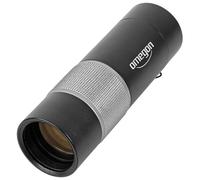 Omegon Monostar ED 8x32 Monocular