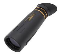 Omegon Orange 8x42 monocular