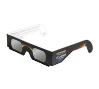 Omegon Safe Solar Eclipse Glasses