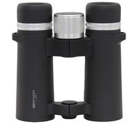 Omegon Talron HD 10x34 Binoculars