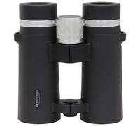 Omegon Talron HD 8x42 Binoculars