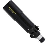 Omegon Telescope AC 80/400 OTA