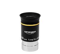 Omegon Ultra Wide Angle eyepiece 20mm 1,25"