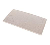 Omegon Universe2go cut-out