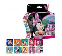 OMEIU Store 200pcs Stickers Party Bag Fillers Boys Girls Teachers as Reward Craft Scrapbooking in Box Gift Set (MIN)