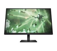 HP OMEN 780H4AA 27 inch Quad HD IPS 165 Hz FreeSync Premium Gaming Monitor