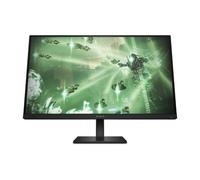 OMEN 27q (27") QHD IPS Gaming Monitor, 1ms response / 165Hz refresh