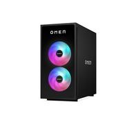 Omen 35L GT16-0481ng C5JW4EA #ABD
