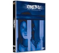 Omen 4: The Awakening