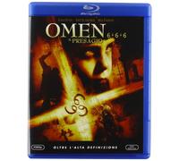 Omen 666