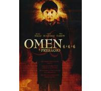 Omen 666