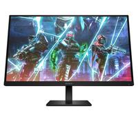 OMEN by HP 27" FHD 240Hz Gaming Monitor